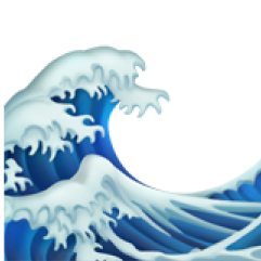 Wave